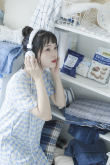 小英雄大闹唐人街