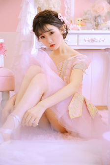 七彩西游记在线